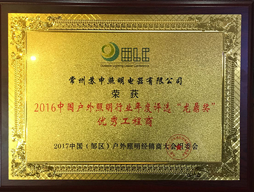 ���㹤����